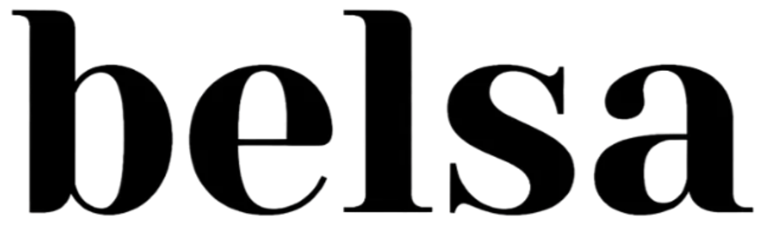 Serene Bloom Logo